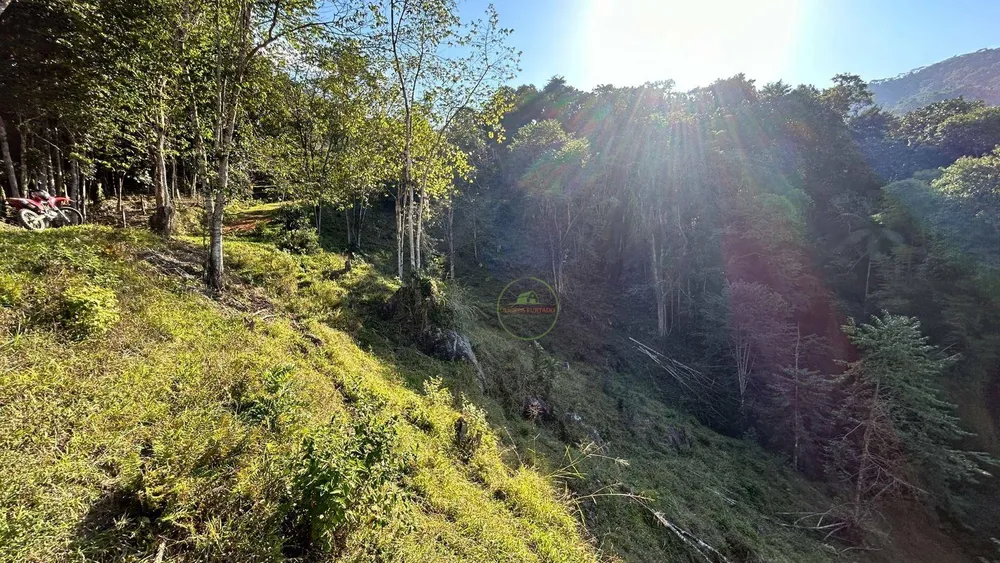Terreno, 8800 m² - Foto 3