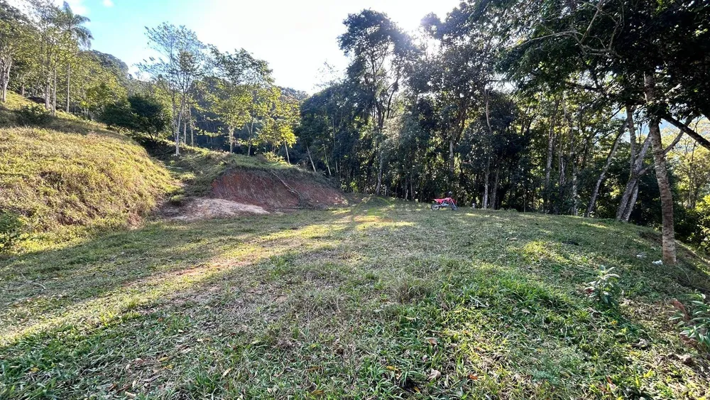 Terreno, 8800 m² - Foto 2