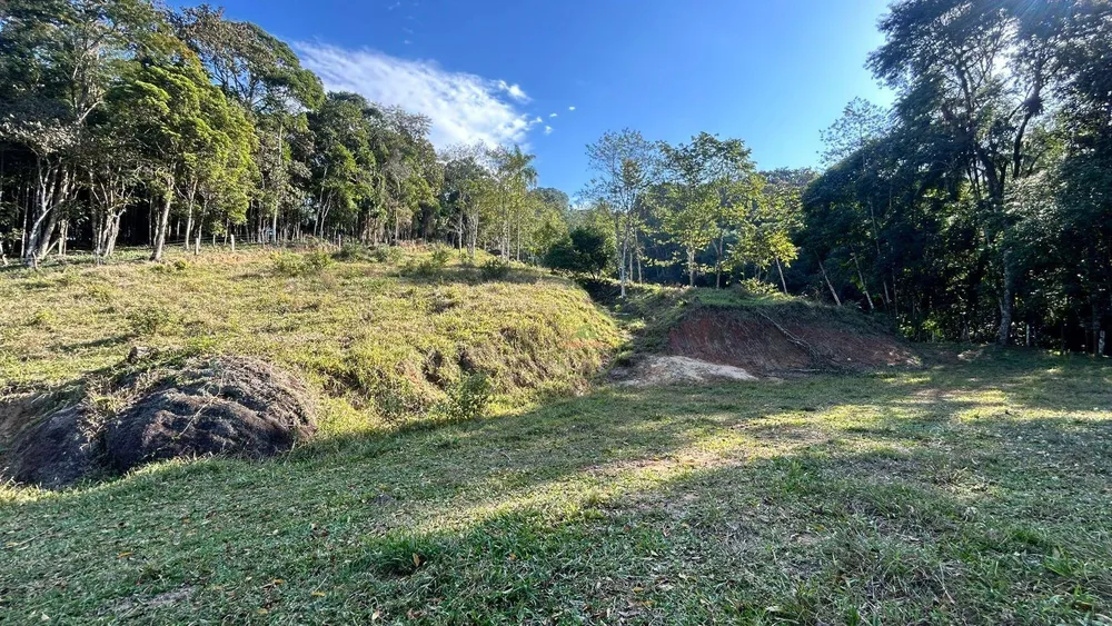 Terreno, 8800 m² - Foto 1