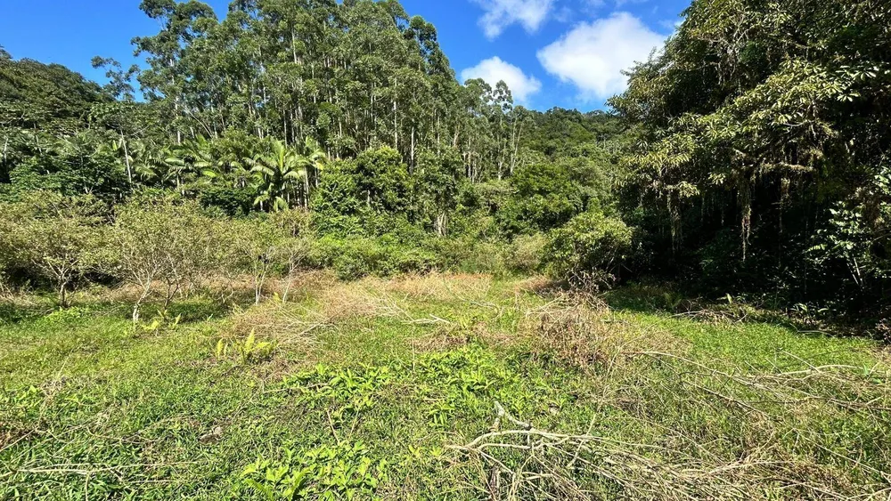 Terreno, 2470 m² - Foto 6