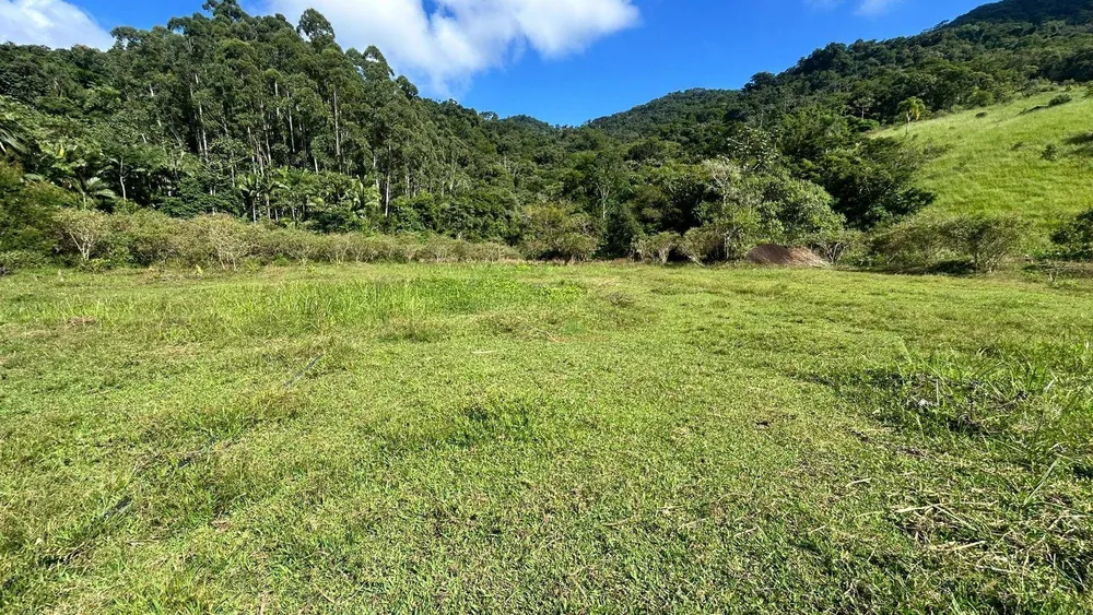 Terreno, 2470 m² - Foto 4