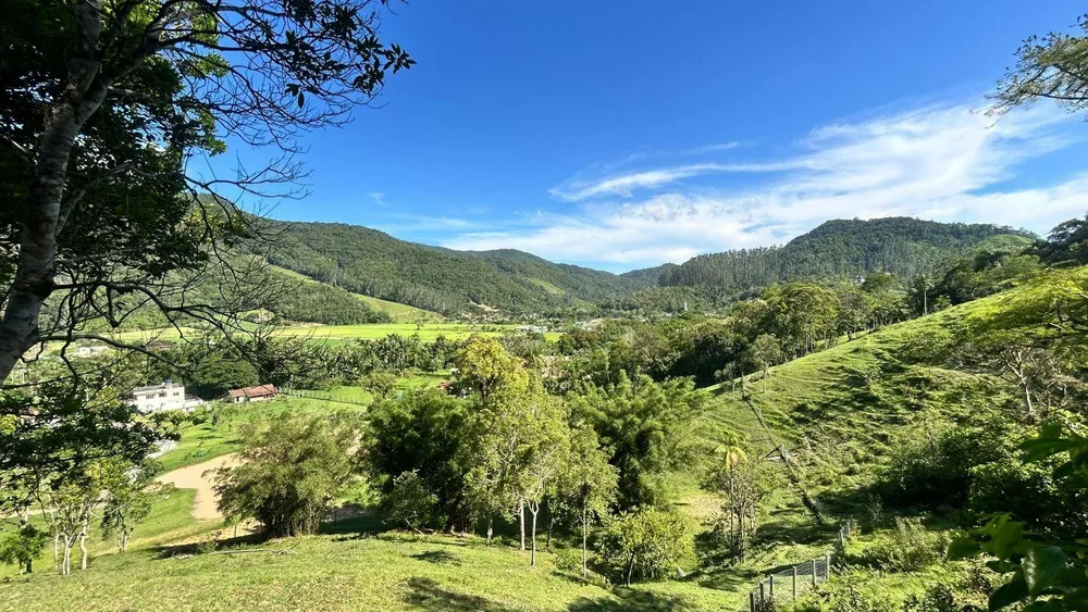 Chácara, 2 quartos, 6000 m² - Foto 6
