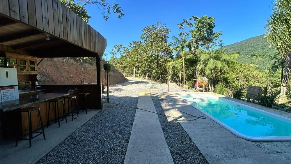 Chácara, 2 quartos, 6000 m² - Foto 3