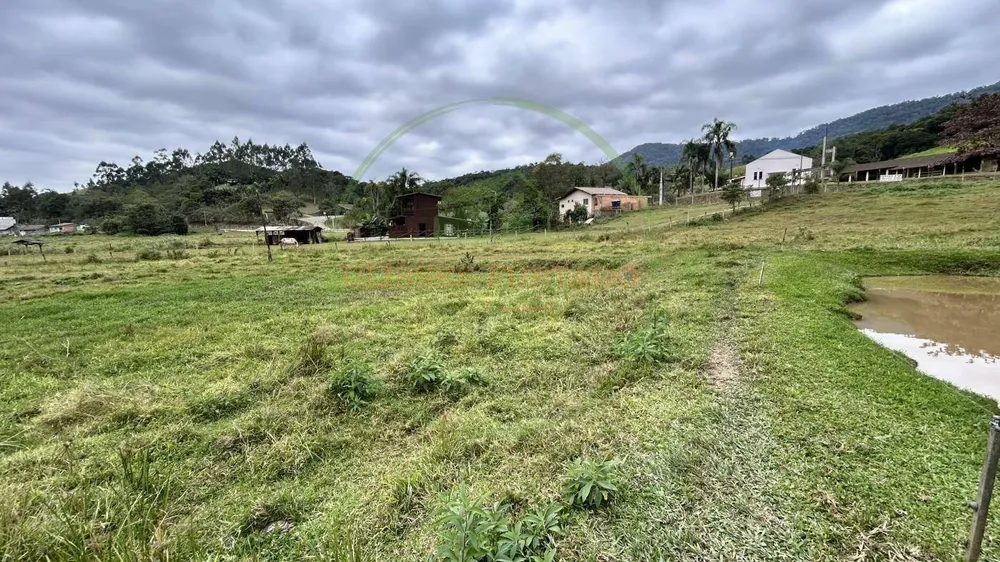 Terreno, 5000 m² - Foto 4