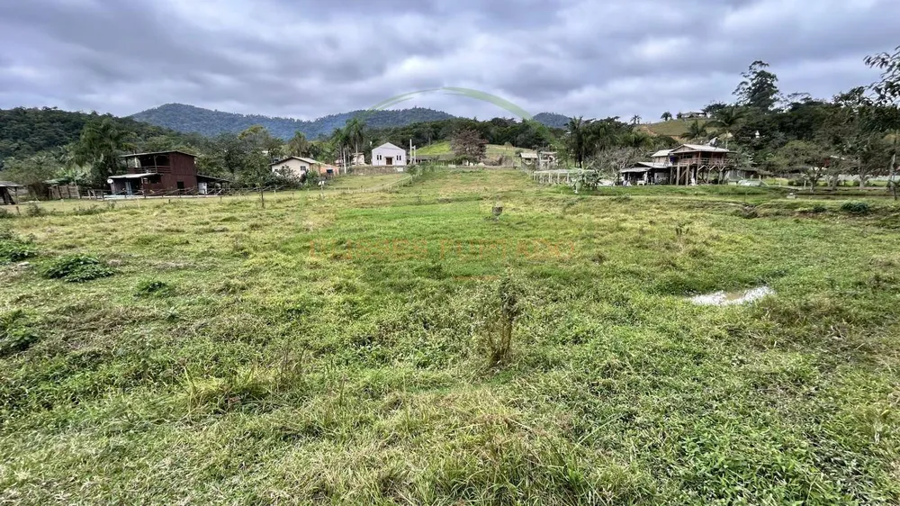 Terreno, 5000 m² - Foto 3