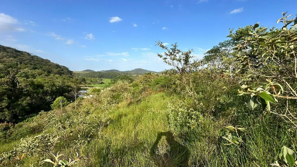 Terreno, 14 m² - Foto 8