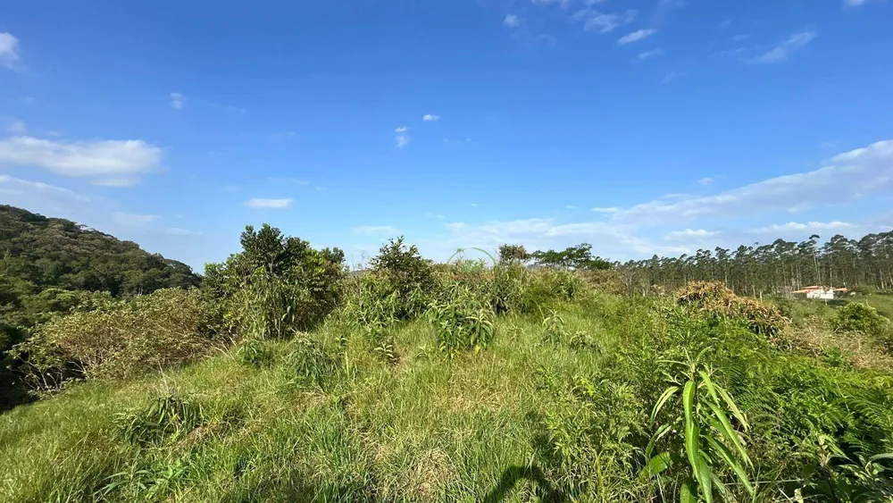 Terreno, 14 m² - Foto 3