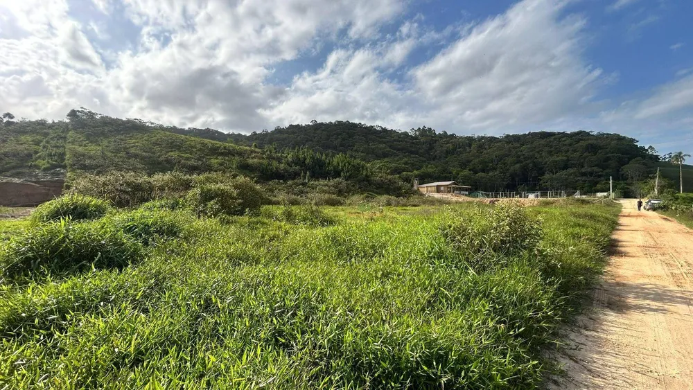 Terreno, 14 m² - Foto 5