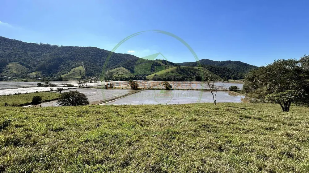 Terreno, 13 hectares - Foto 1