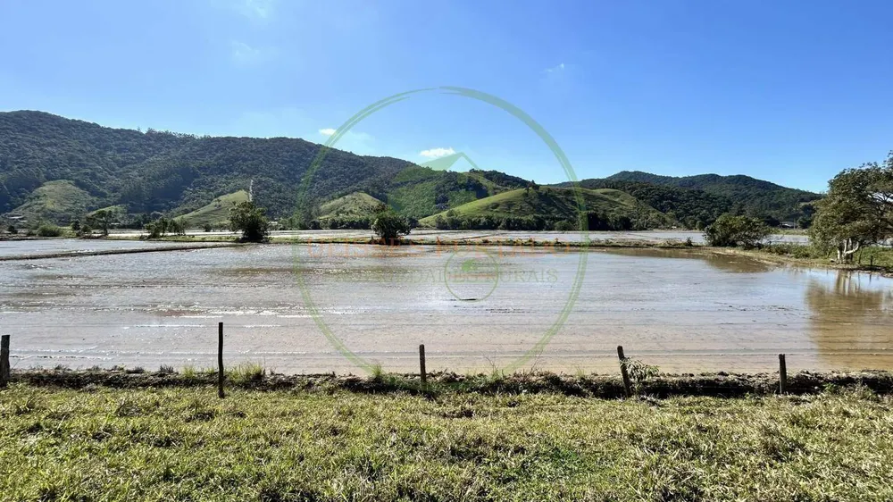 Terreno, 13 hectares - Foto 2
