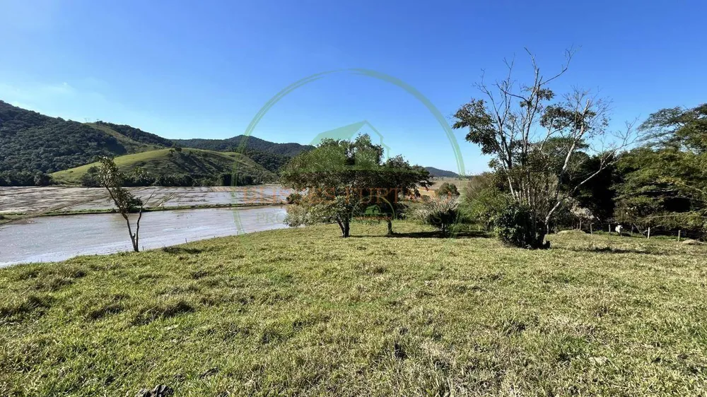 Terreno, 13 hectares - Foto 4