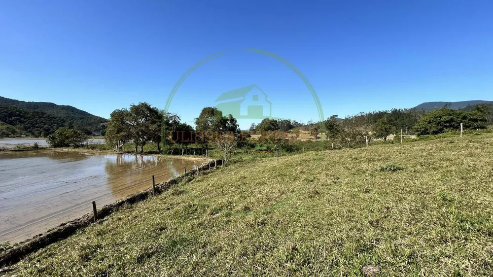 Terreno, 13 hectares - Foto 3