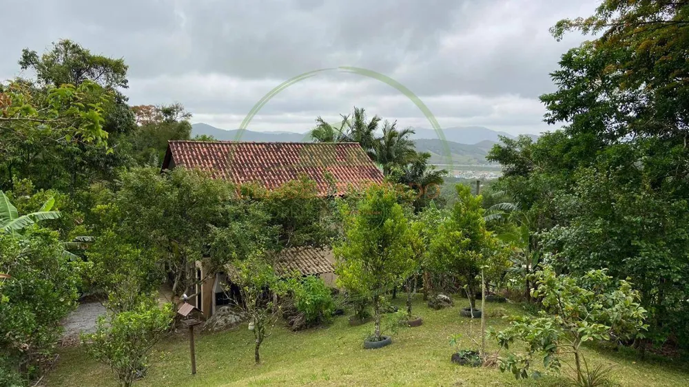 Chácara, 4300 m² - Foto 4