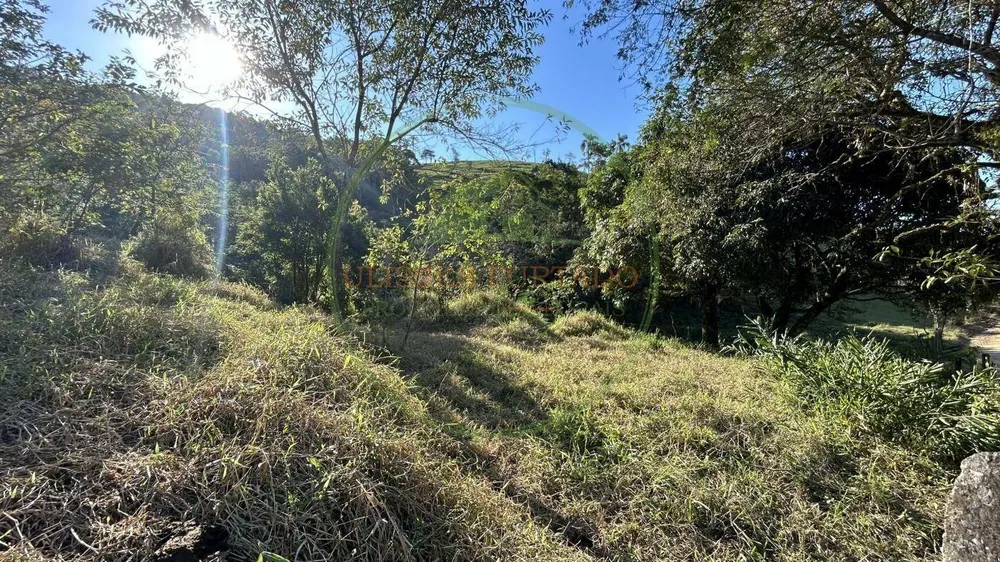 Terreno, 187 m² - Foto 1