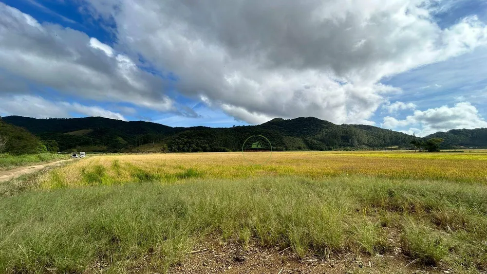 Terreno, 7 hectares - Foto 2