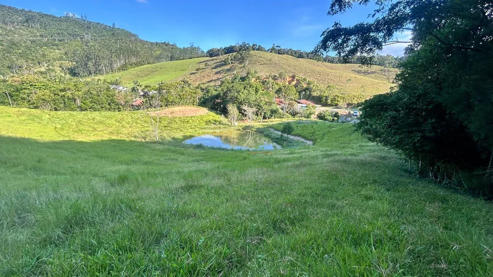 Terreno, 2 hectares - Foto 2