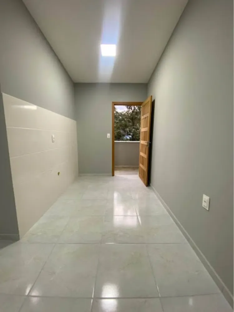 Kitnet-Studio, 100 m² - Foto 1