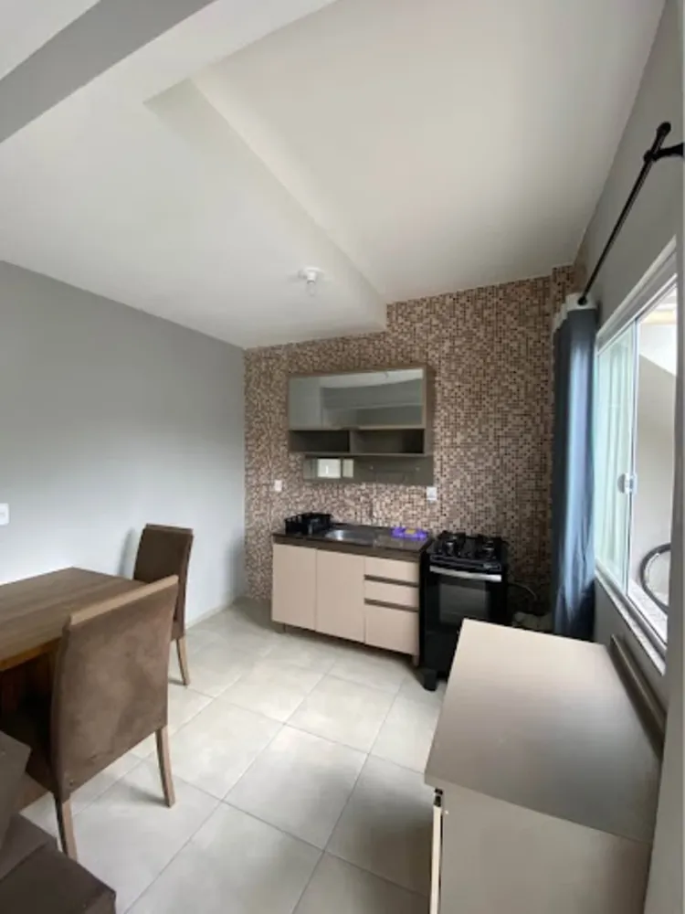 Kitnet-Studio, 100 m² - Foto 4