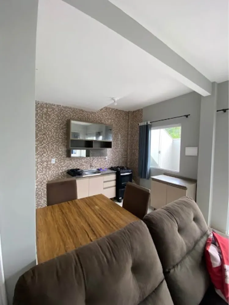 Kitnet-Studio, 100 m² - Foto 3