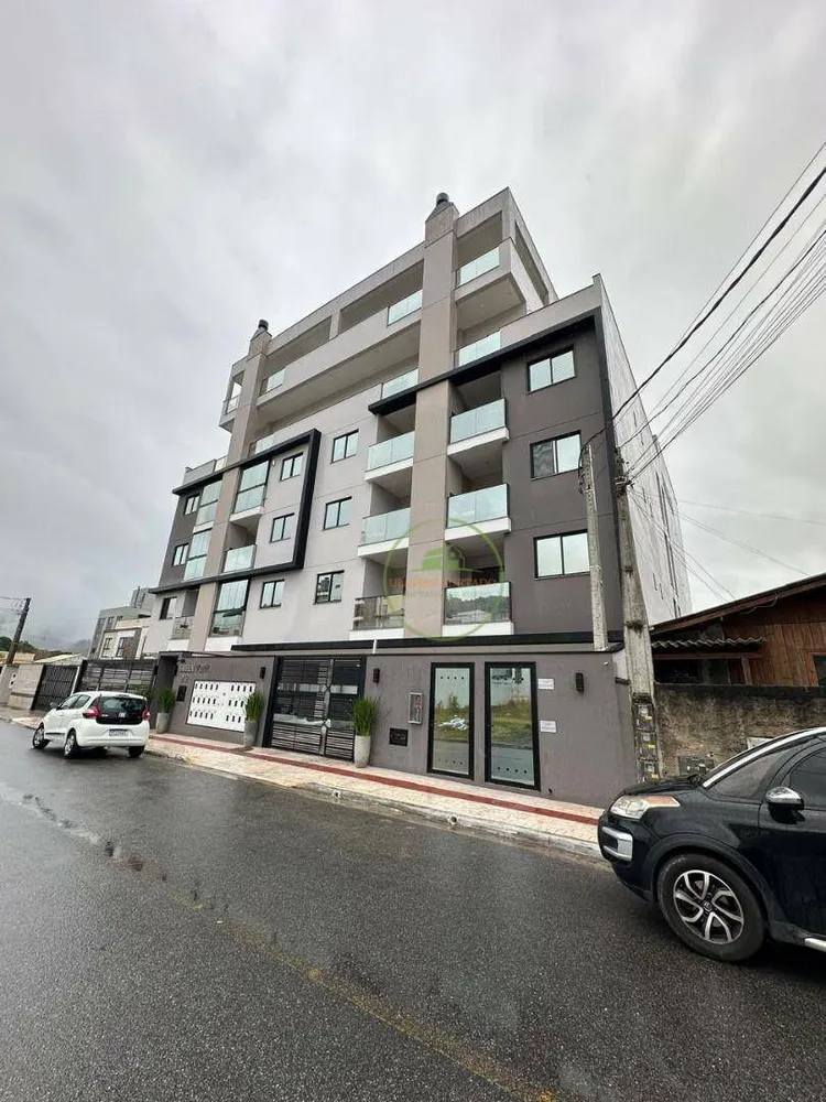 Apartamento, 2 quartos, 400 m² - Foto 2