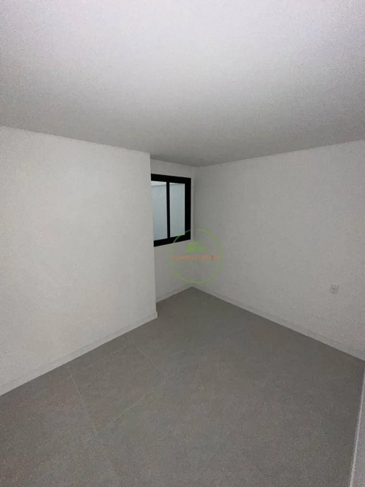 Apartamento, 2 quartos, 400 m² - Foto 3