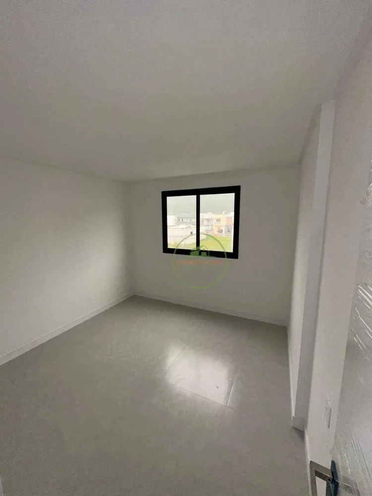 Apartamento, 2 quartos, 400 m² - Foto 1