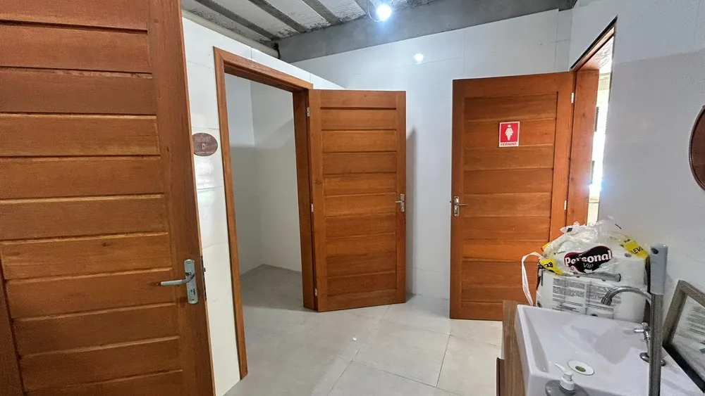 Chácara, 1914 m² - Foto 2