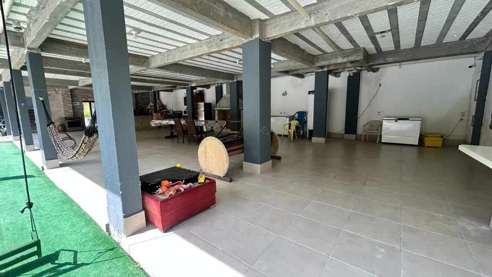 Chácara, 1914 m² - Foto 3