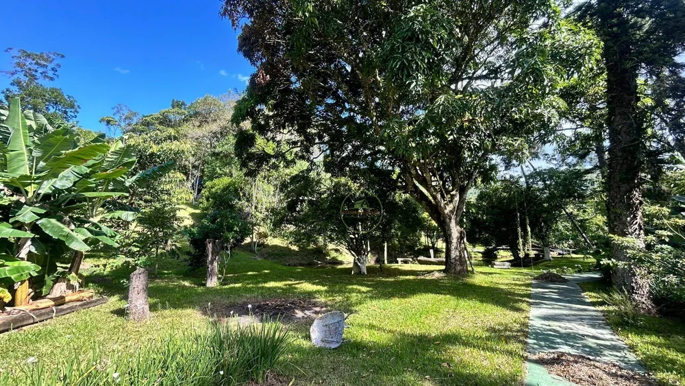 Chácara, 4800 m² - Foto 3