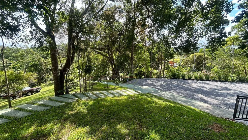 Chácara, 4800 m² - Foto 2