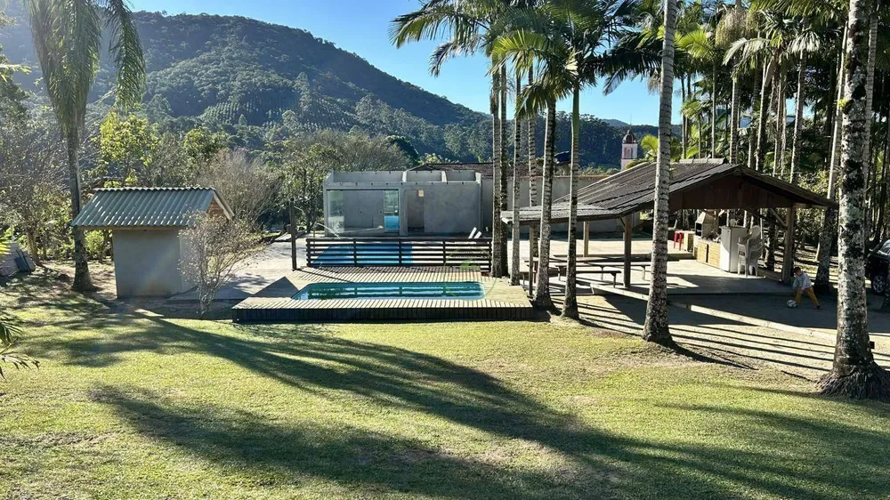 Chácara, 7000 m² - Foto 1