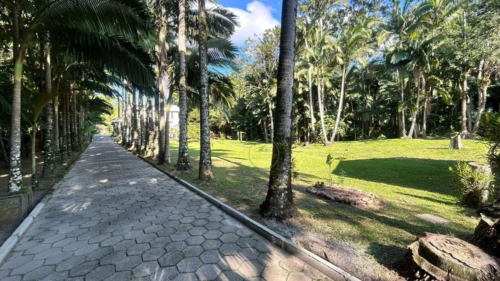 Chácara, 6 m² - Foto 2
