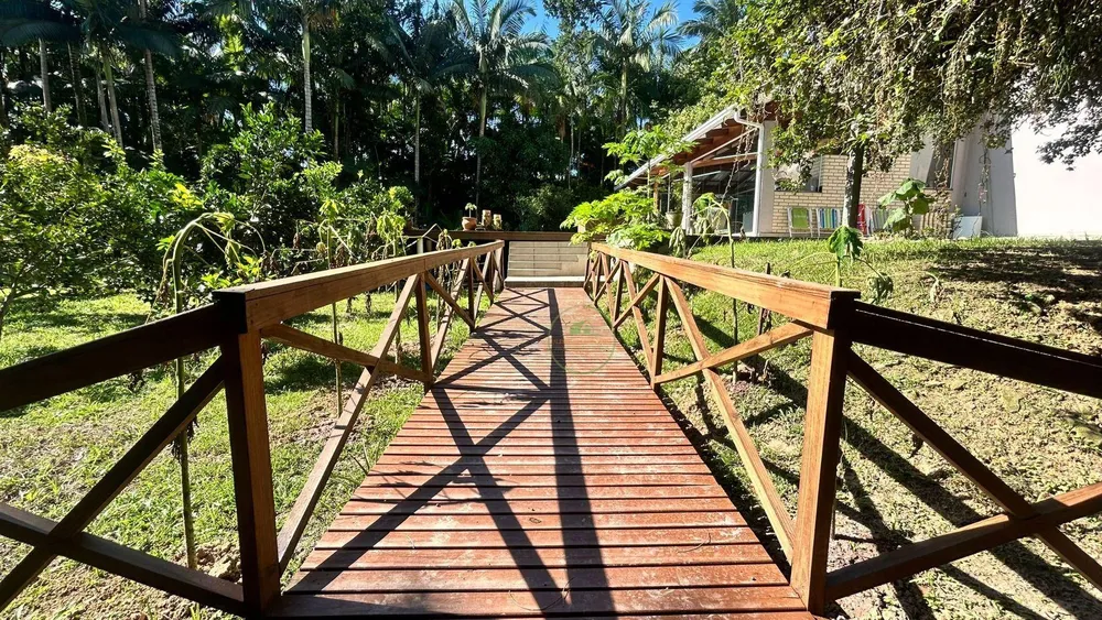 Chácara, 6 m² - Foto 6