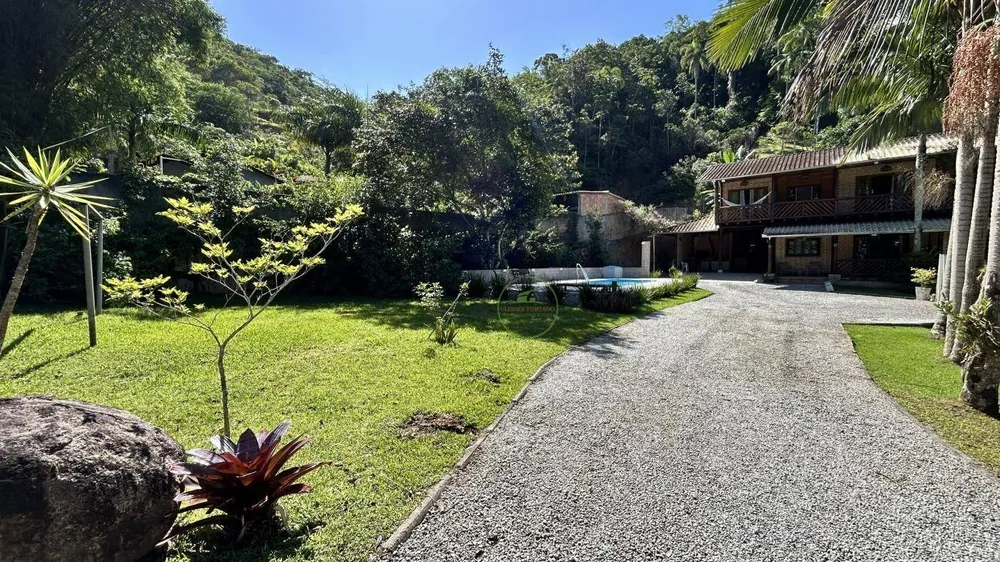 Chácara, 3 quartos, 3264 m² - Foto 7