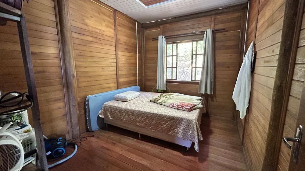 Chácara, 3 quartos, 3264 m² - Foto 5