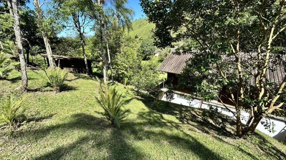 Chácara, 3 quartos, 3264 m² - Foto 1