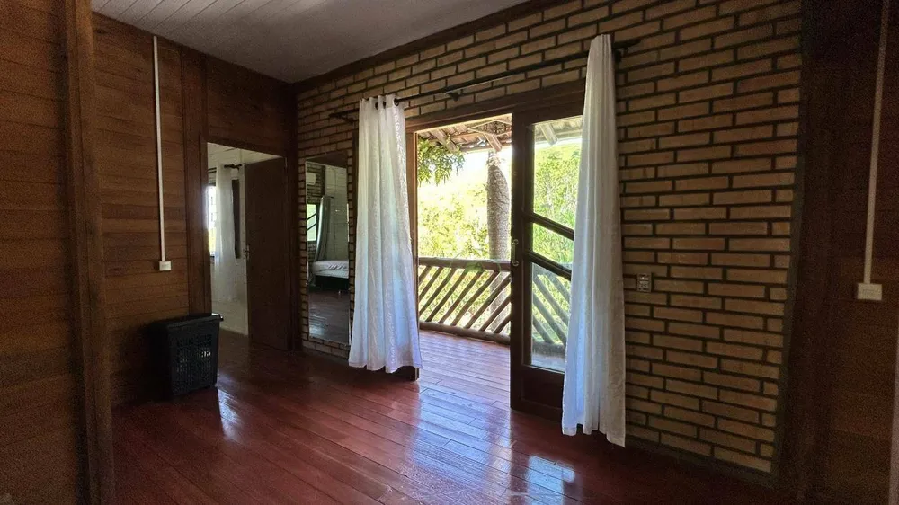 Chácara, 3 quartos, 3264 m² - Foto 4