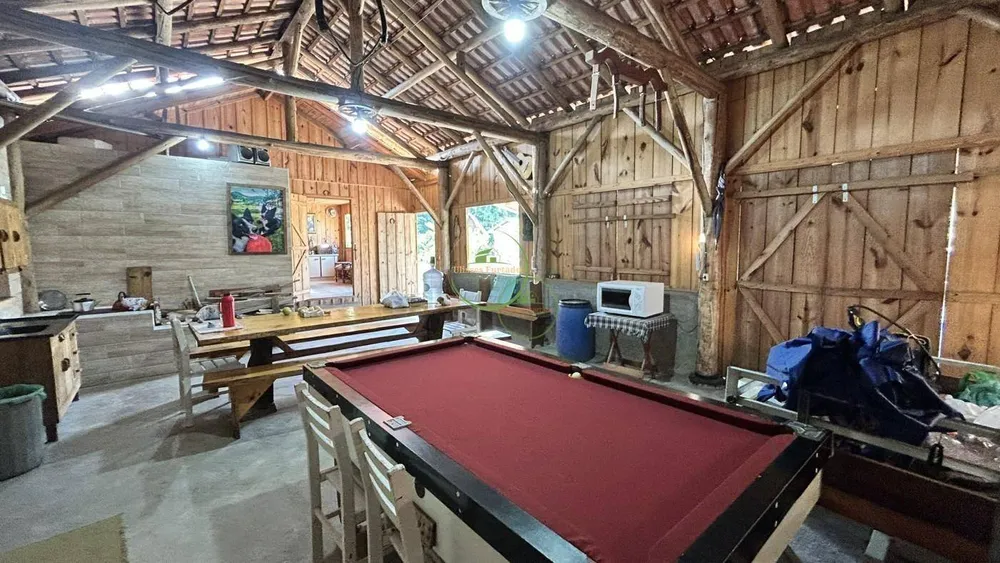 Chácara, 2 m² - Foto 4