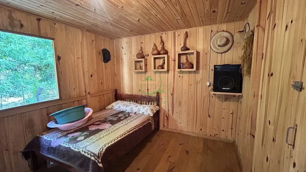 Chácara, 2 m² - Foto 2
