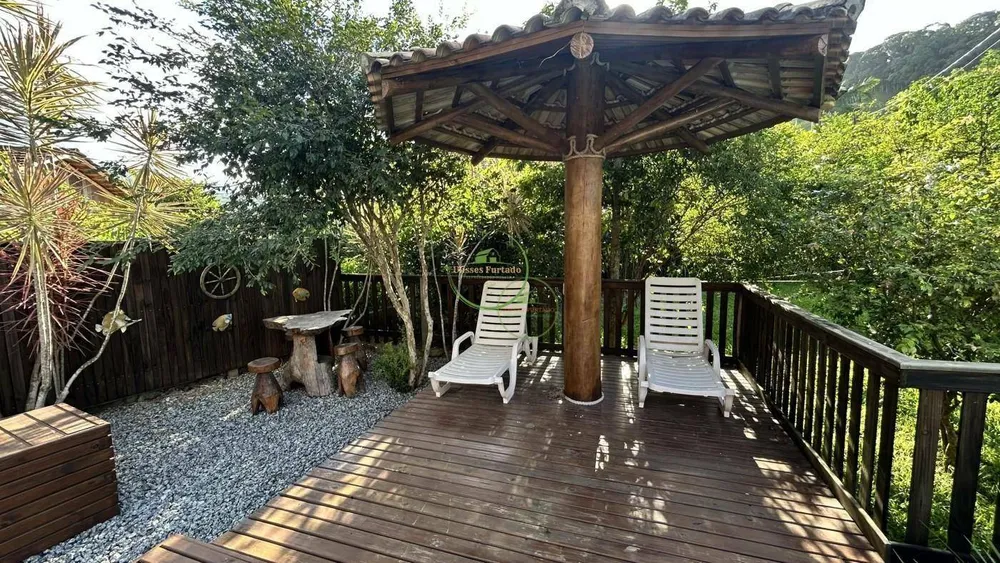 Chácara, 2 m² - Foto 5