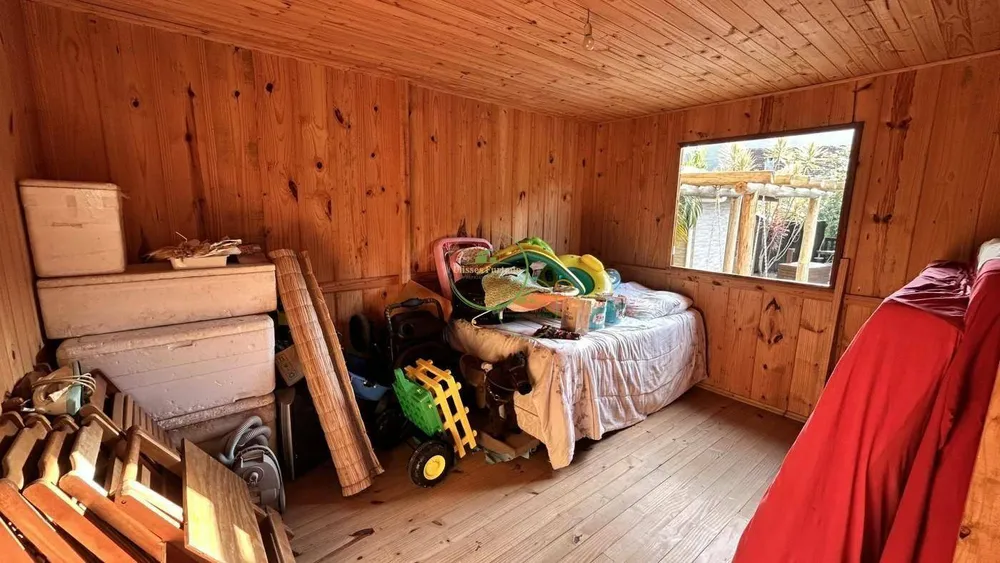Chácara, 2 m² - Foto 3