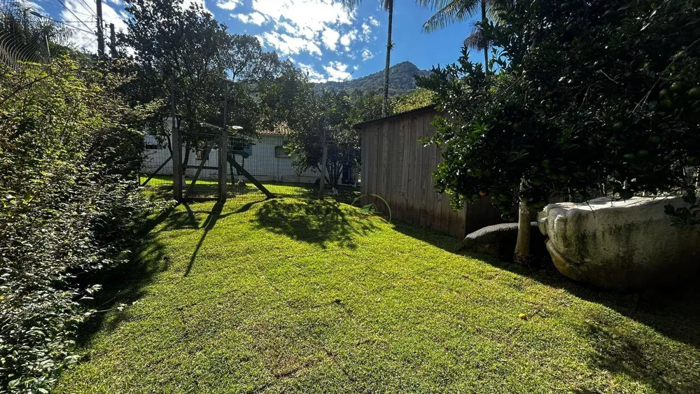 Chácara, 4 quartos, 9929 m² - Foto 3