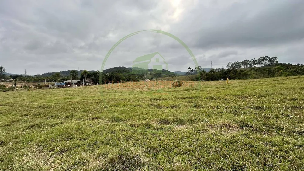 Terreno, 8000 m² - Foto 2