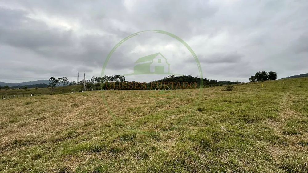 Terreno, 8000 m² - Foto 4