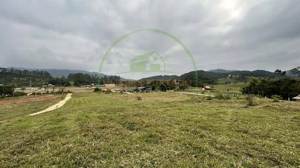 Terreno, 8000 m² - Foto 1