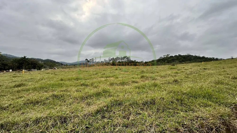 Terreno, 8000 m² - Foto 3