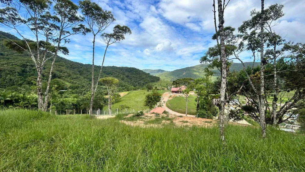 Terreno, 3200 m² - Foto 2