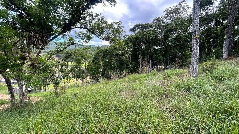 Terreno, 3200 m² - Foto 1