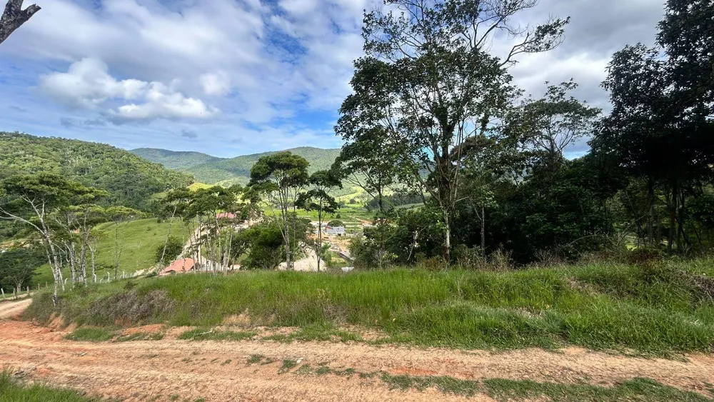 Terreno, 3200 m² - Foto 3