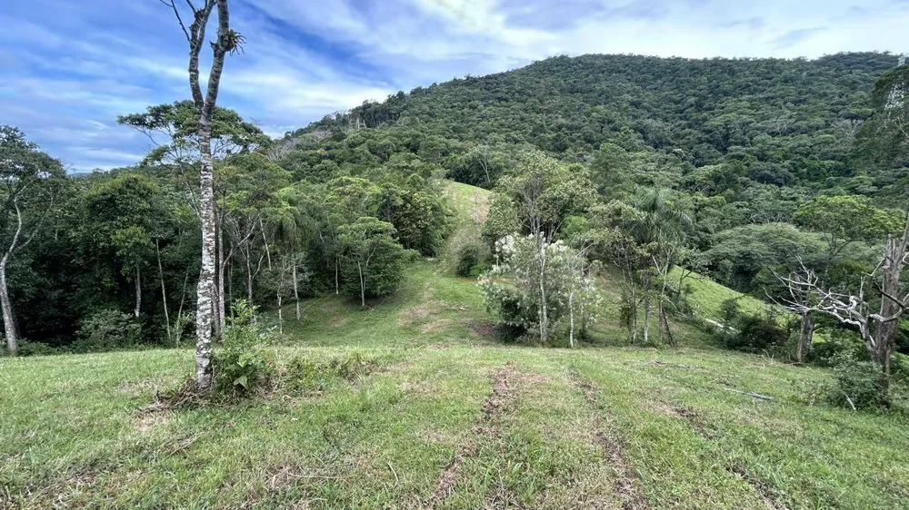 Terreno, 9 hectares - Foto 1